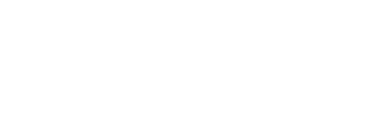 RootApi